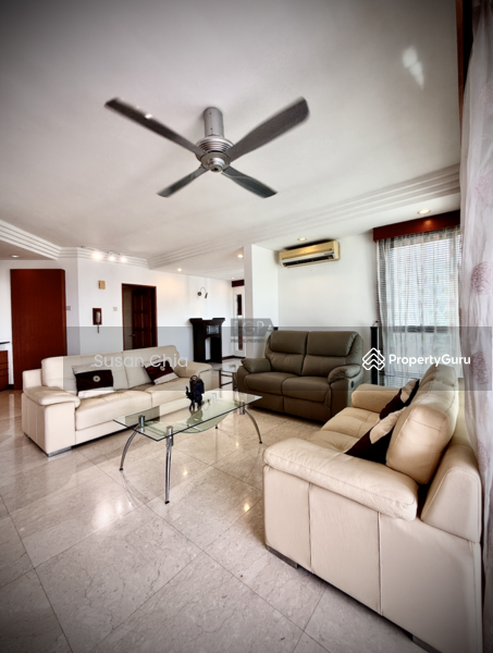 Condominium for Sale at Miami Green - Susan Chia - PropertyGuru.com.my