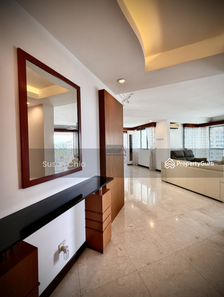 Condominium for Sale at Miami Green - Susan Chia - PropertyGuru.com.my