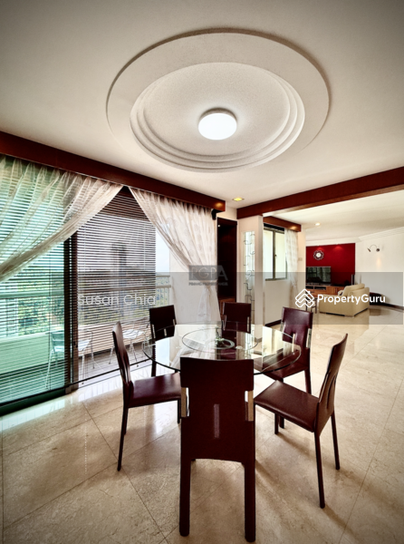 Condominium for Sale at Miami Green - Susan Chia - PropertyGuru.com.my