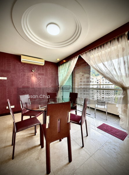 Condominium for Sale at Miami Green - Susan Chia - PropertyGuru.com.my