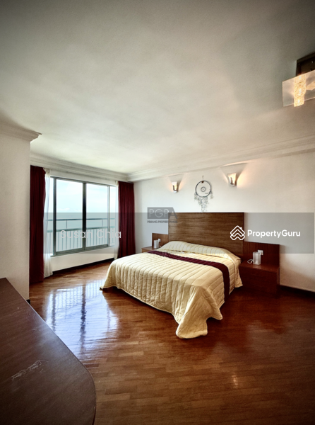 Condominium for Sale at Miami Green - Susan Chia - PropertyGuru.com.my