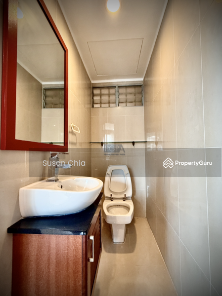 Condominium for Sale at Miami Green - Susan Chia - PropertyGuru.com.my