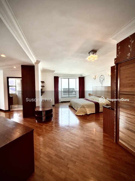 Condominium for Sale at Miami Green - Susan Chia - PropertyGuru.com.my