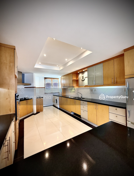 Condominium for Sale at Miami Green - Susan Chia - PropertyGuru.com.my