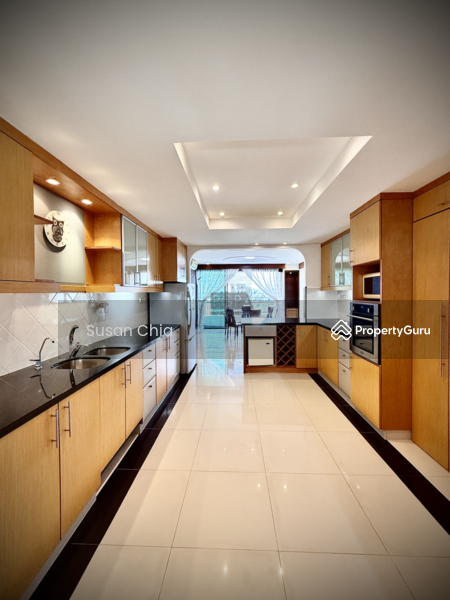 Condominium for Sale at Miami Green - Susan Chia - PropertyGuru.com.my