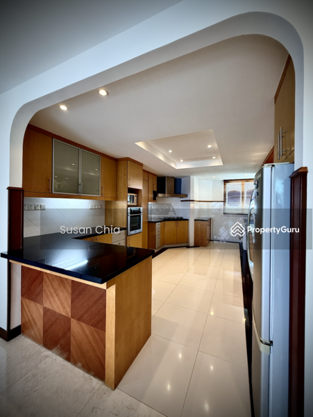 Condominium for Sale at Miami Green - Susan Chia - PropertyGuru.com.my