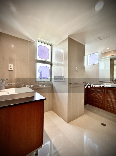 Condominium for Sale at Miami Green - Susan Chia - PropertyGuru.com.my