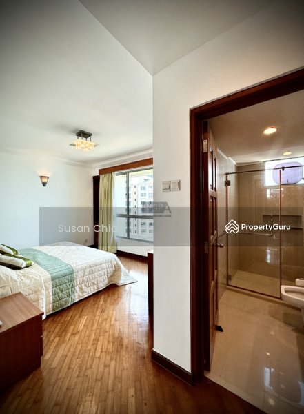 Condominium for Sale at Miami Green - Susan Chia - PropertyGuru.com.my