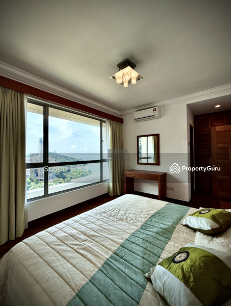 Condominium for Sale at Miami Green - Susan Chia - PropertyGuru.com.my