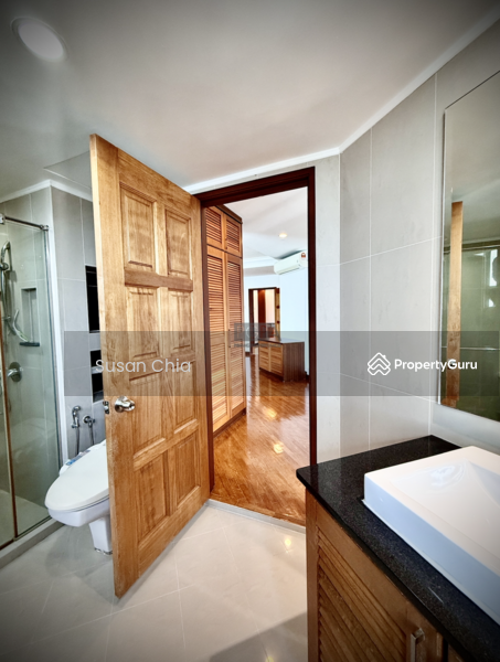 Condominium for Sale at Miami Green - Susan Chia - PropertyGuru.com.my