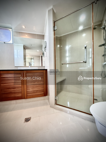 Condominium for Sale at Miami Green - Susan Chia - PropertyGuru.com.my