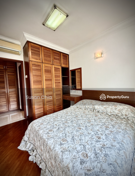 Condominium for Sale at Miami Green - Susan Chia - PropertyGuru.com.my