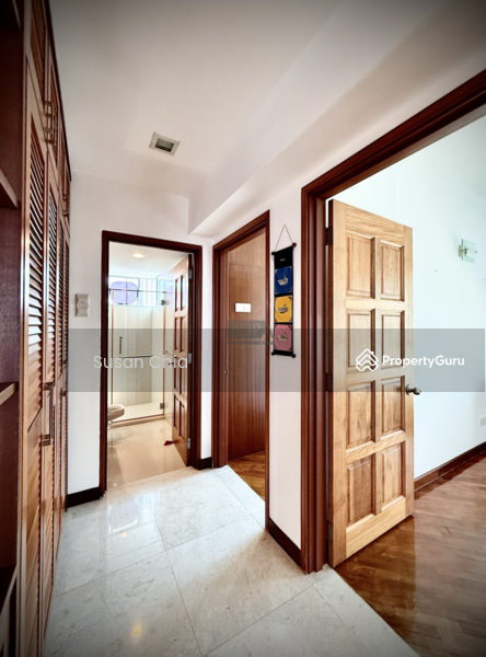 Condominium for Sale at Miami Green - Susan Chia - PropertyGuru.com.my