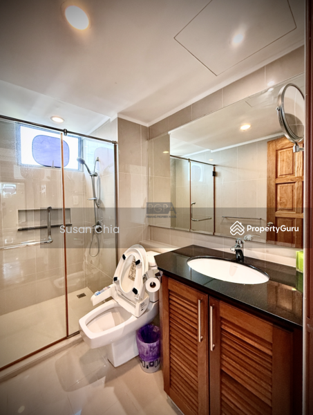 Condominium for Sale at Miami Green - Susan Chia - PropertyGuru.com.my