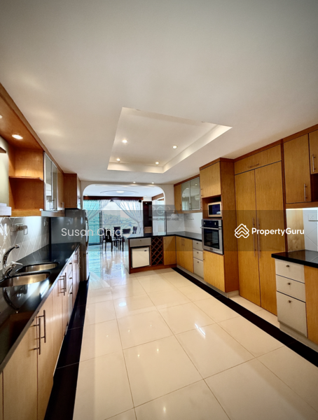 Condominium for Sale at Miami Green - Susan Chia - PropertyGuru.com.my