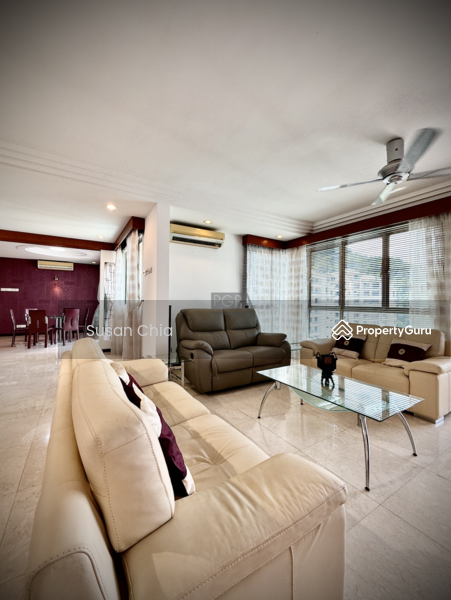 Condominium for Sale at Miami Green - Susan Chia - PropertyGuru.com.my