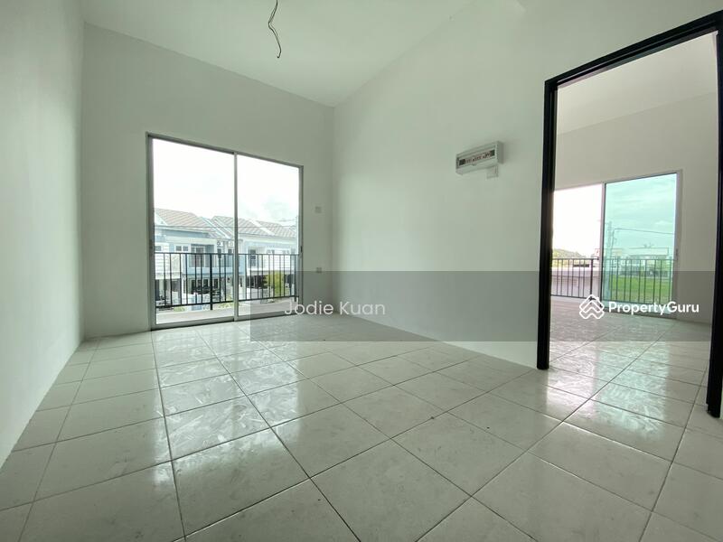 For Sale - DESA PENGKALAN BERSATU
