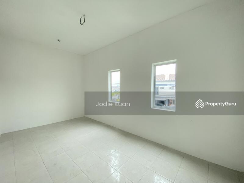 For Sale - DESA PENGKALAN BERSATU