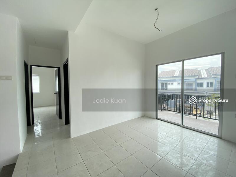 For Sale - DESA PENGKALAN BERSATU