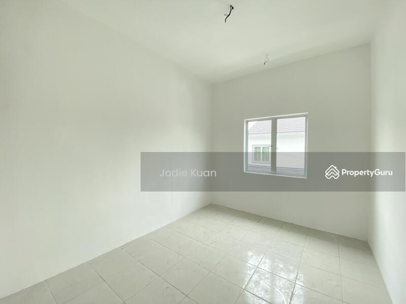 For Sale - DESA PENGKALAN BERSATU
