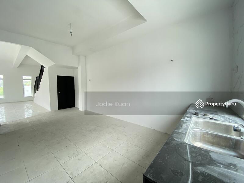 For Sale - DESA PENGKALAN BERSATU