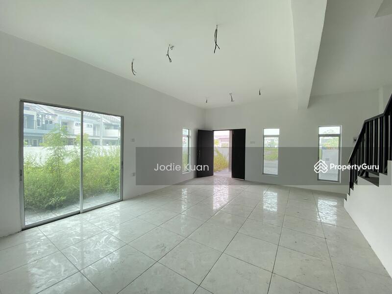 For Sale - DESA PENGKALAN BERSATU