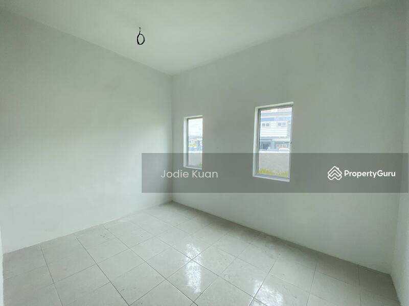For Sale - DESA PENGKALAN BERSATU