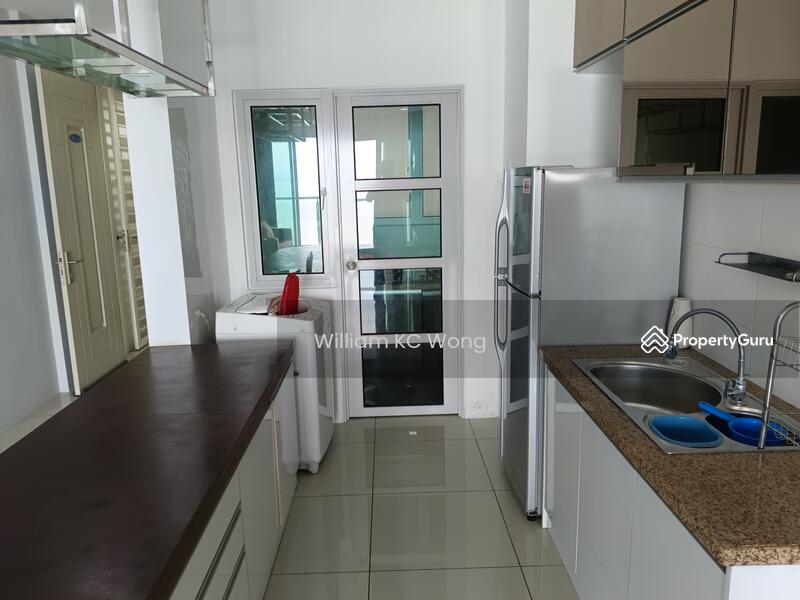 Kondominium untuk Dijual di 10 Island Resort - William KC Wong - PropertyGuru.com.my