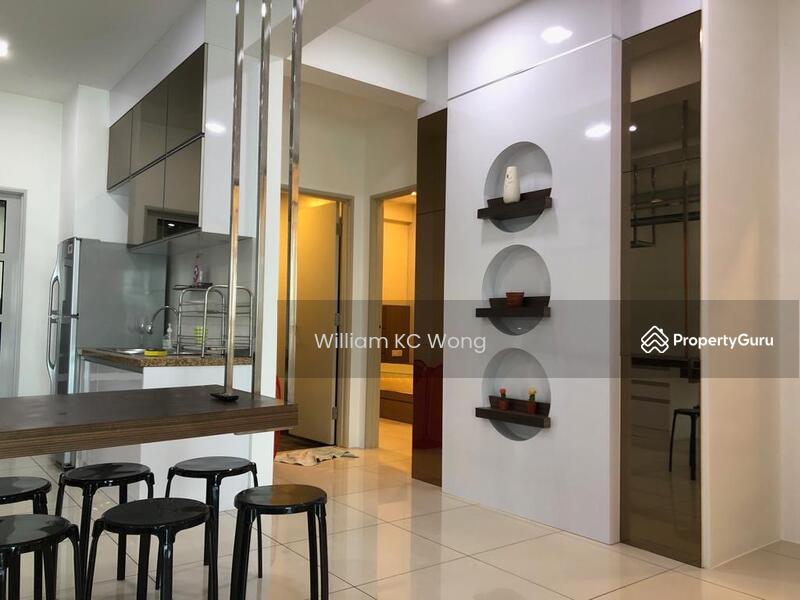 Kondominium untuk Dijual di 10 Island Resort - William KC Wong - PropertyGuru.com.my