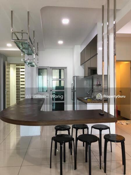 Kondominium untuk Dijual di 10 Island Resort - William KC Wong - PropertyGuru.com.my