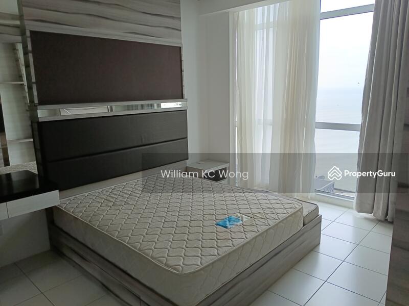 Kondominium untuk Dijual di 10 Island Resort - William KC Wong - PropertyGuru.com.my
