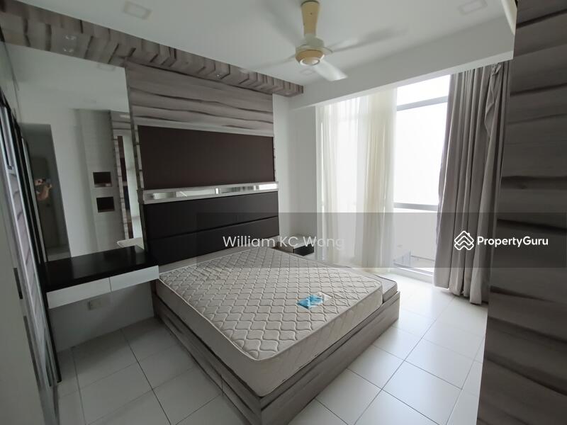 Kondominium untuk Dijual di 10 Island Resort - William KC Wong - PropertyGuru.com.my