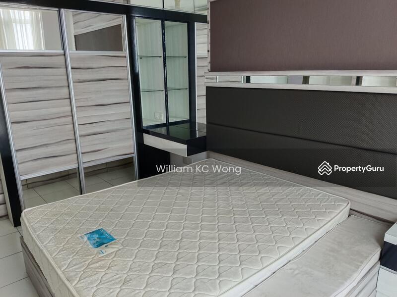 Kondominium untuk Dijual di 10 Island Resort - William KC Wong - PropertyGuru.com.my
