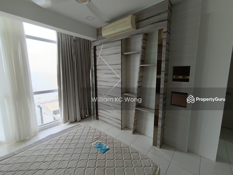 Kondominium untuk Dijual di 10 Island Resort - William KC Wong - PropertyGuru.com.my