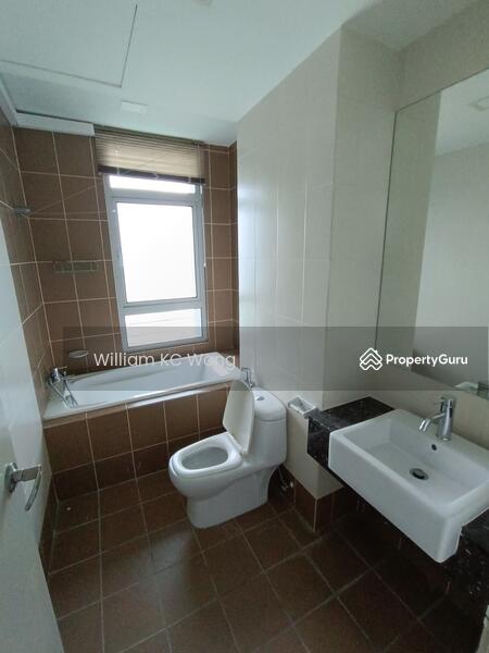Kondominium untuk Dijual di 10 Island Resort - William KC Wong - PropertyGuru.com.my