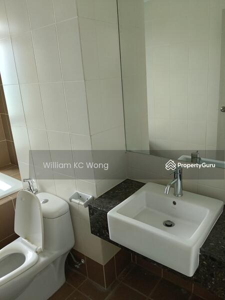 Kondominium untuk Dijual di 10 Island Resort - William KC Wong - PropertyGuru.com.my