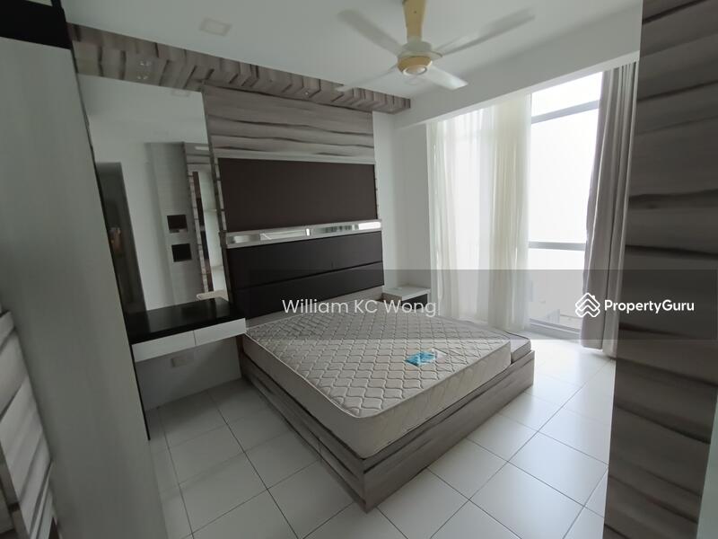 Kondominium untuk Dijual di 10 Island Resort - William KC Wong - PropertyGuru.com.my