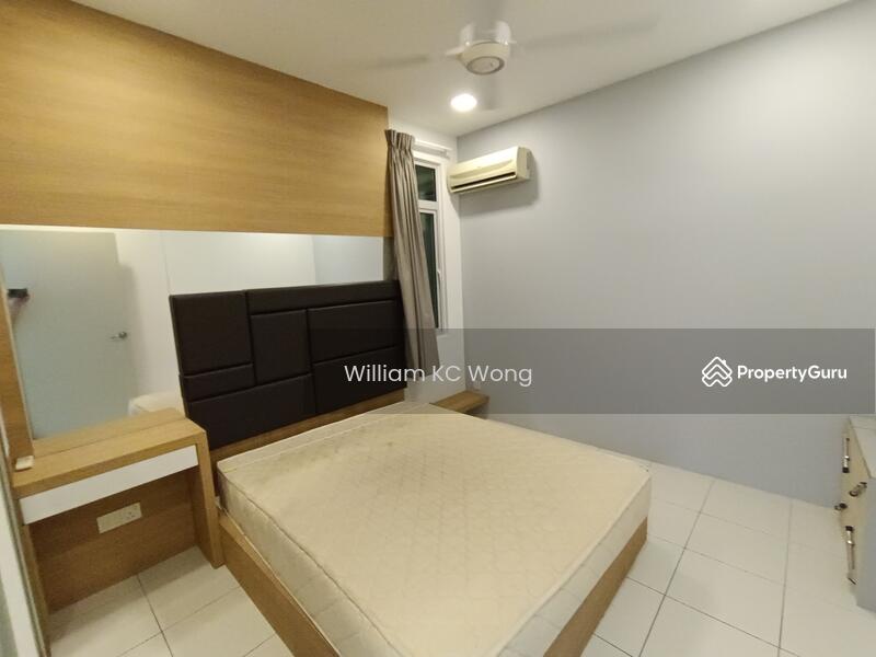 Kondominium untuk Dijual di 10 Island Resort - William KC Wong - PropertyGuru.com.my