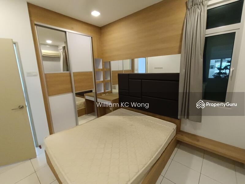 Kondominium untuk Dijual di 10 Island Resort - William KC Wong - PropertyGuru.com.my