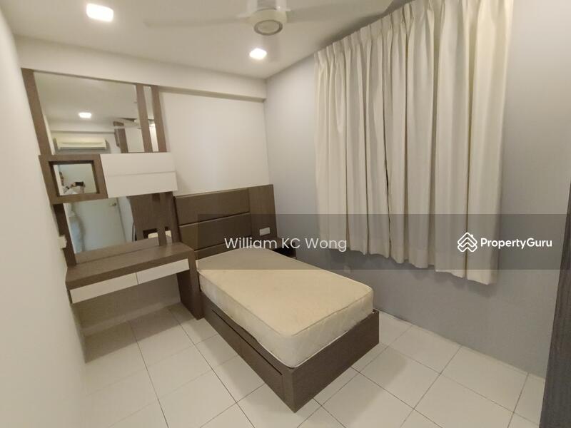Kondominium untuk Dijual di 10 Island Resort - William KC Wong - PropertyGuru.com.my