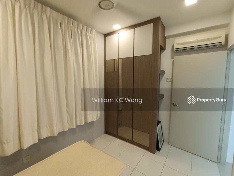 Kondominium untuk Dijual di 10 Island Resort - William KC Wong - PropertyGuru.com.my