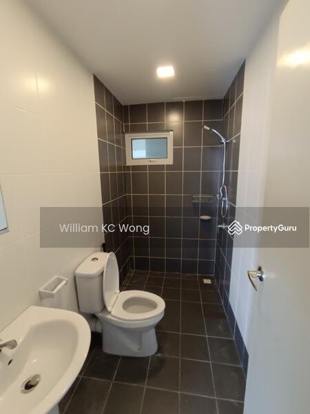 Kondominium untuk Dijual di 10 Island Resort - William KC Wong - PropertyGuru.com.my