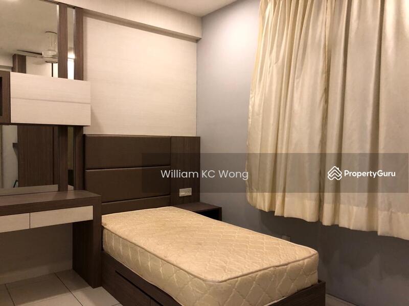 Kondominium untuk Dijual di 10 Island Resort - William KC Wong - PropertyGuru.com.my