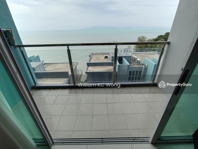 Kondominium untuk Dijual di 10 Island Resort - William KC Wong - PropertyGuru.com.my
