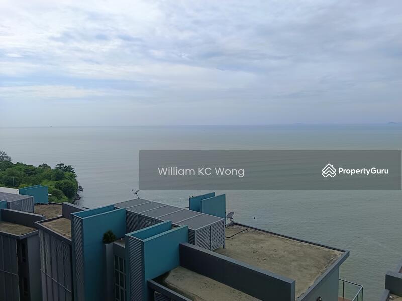 Kondominium untuk Dijual di 10 Island Resort - William KC Wong - PropertyGuru.com.my