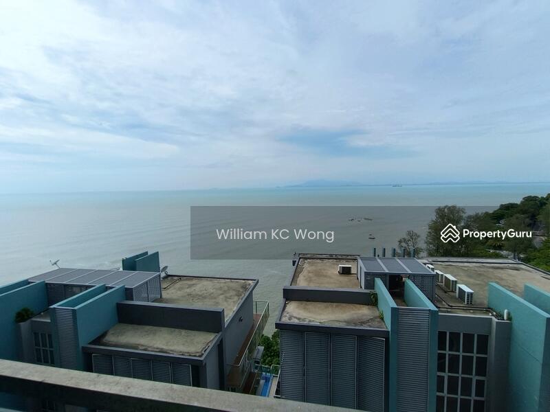 Kondominium untuk Dijual di 10 Island Resort - William KC Wong - PropertyGuru.com.my