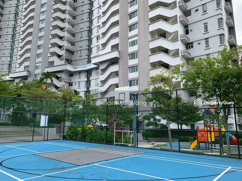 Kondominium untuk Dijual di 10 Island Resort - William KC Wong - PropertyGuru.com.my