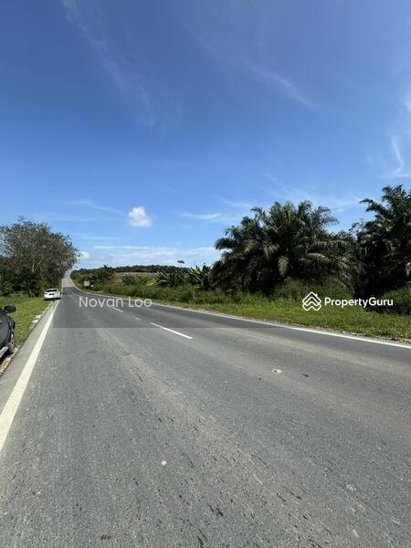 Seelong 40 acres oil plam land untuk Untuk Dijual - RM 95,832,000, Feb 2026 - PropertyGuru.com.my