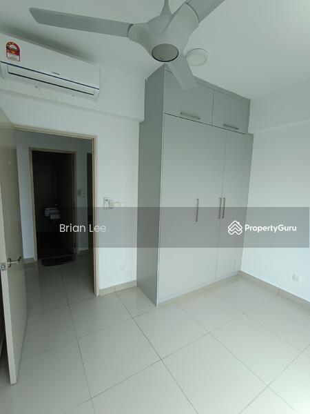 Condominium for Sale at Avantas Residences - Brian Lee - PropertyGuru.com.my