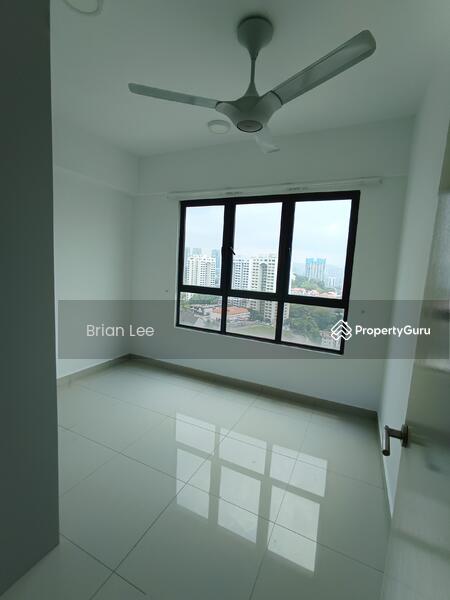 Condominium for Sale at Avantas Residences - Brian Lee - PropertyGuru.com.my